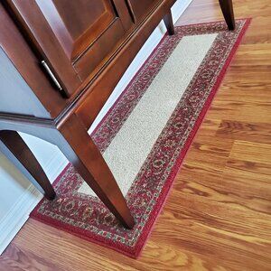 5 Feet Long Runner Rug